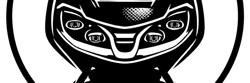 cropped ce04logotransparent.png